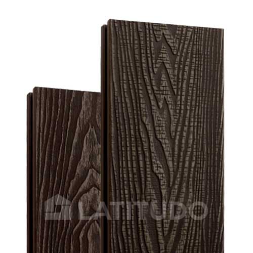 Террасная доска декинг Latitudo 3D-Wood 150х24